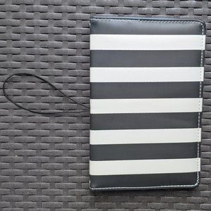 Heidi Swapp Traveler's Notebook Cover